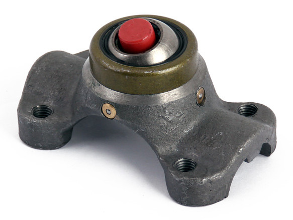REPARATURSATZ KARDANWELLE 27x81.8, h=45mm, Flansch + Kugel 211355x ZN-DK1310-1 OE z.Vergl.: 211355x