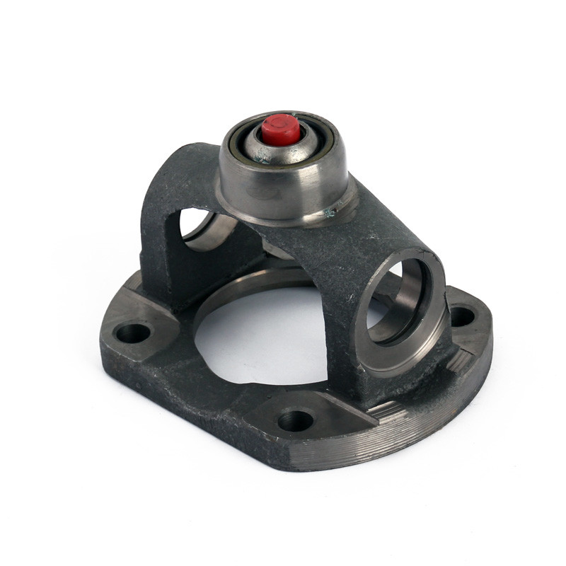 REPARATURSATZ KARDANWELLE 30.2 X 92, h=87mm, Flansch,din=79,4,4x11 3-21-3281X ZN-DK1350 OE z.Vergl.: 3-21-3281X