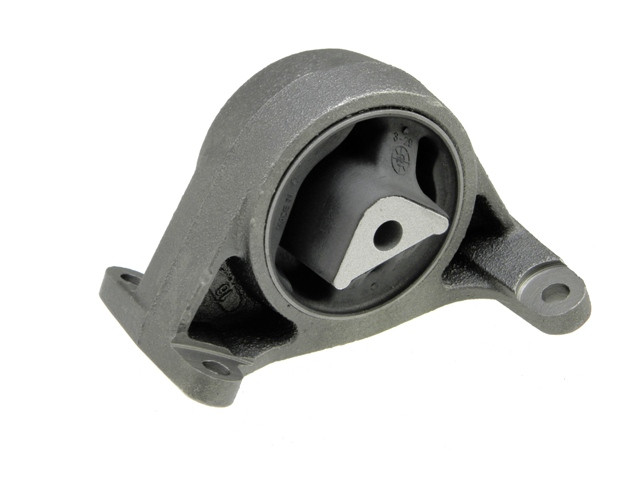 HALTER MOTORAUFHÄNGUNG passend für JEEP GRAND CHEROKEE 4.7 99-04 /LINKS/
