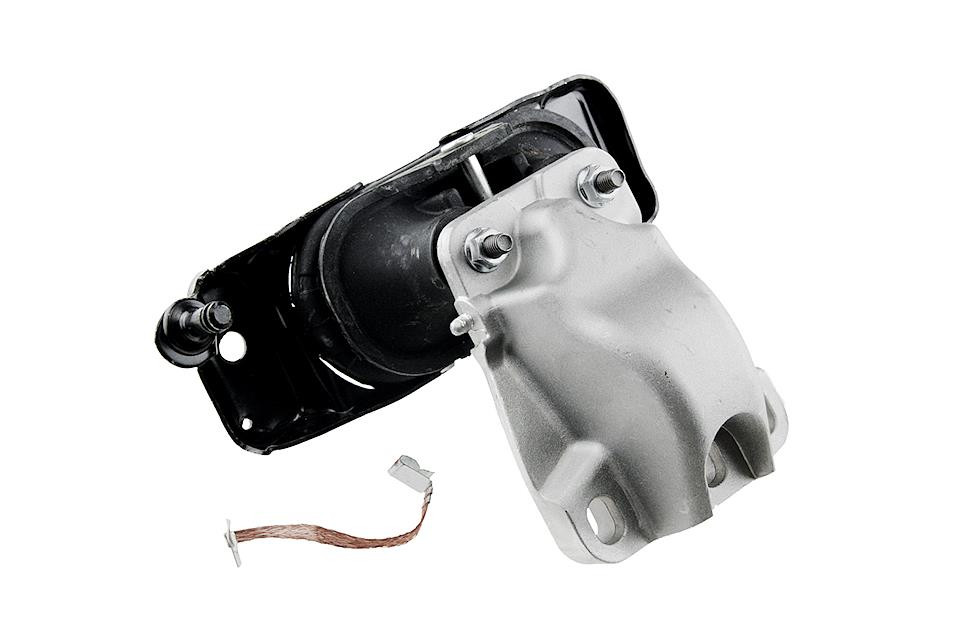 HALTER MOTORAUFHÄNGUNG passend für CHRYSLER TOWN&COUNTRY 4.0 08- /RECHTS/