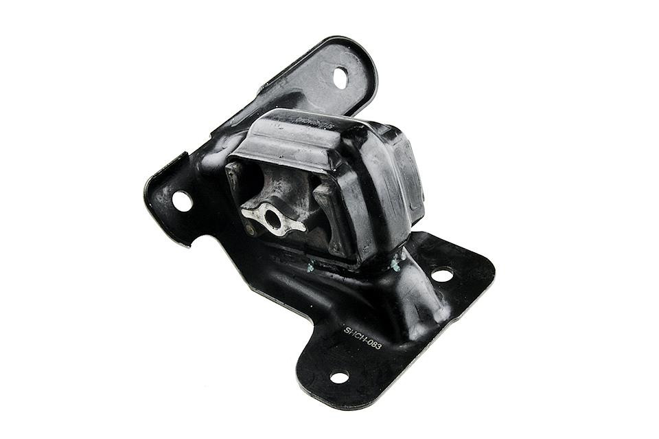 HALTER MOTORAUFHÄNGUNG passend für JEEP LIBERTY 3.7 08-, DODGE NITRO 3.7 08- /RECHTS/
