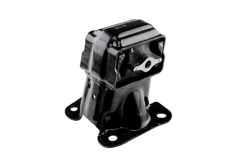HALTER MOTORAUFHÄNGUNG passend für JEEP GRAND CHEROKEE 4.7 05-, COMMANDER 4.7 06- /RECHTS/