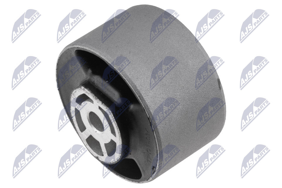 HALTER MOTORAUFHÄNGUNG passend für CITROEN ENG.2.0,2.0HDI C4 I/II 04-09-, DS4/5 11-, PEUGEOT 3008 09-, 307 03-, 308 07-14, 5008 09-17/VORN/