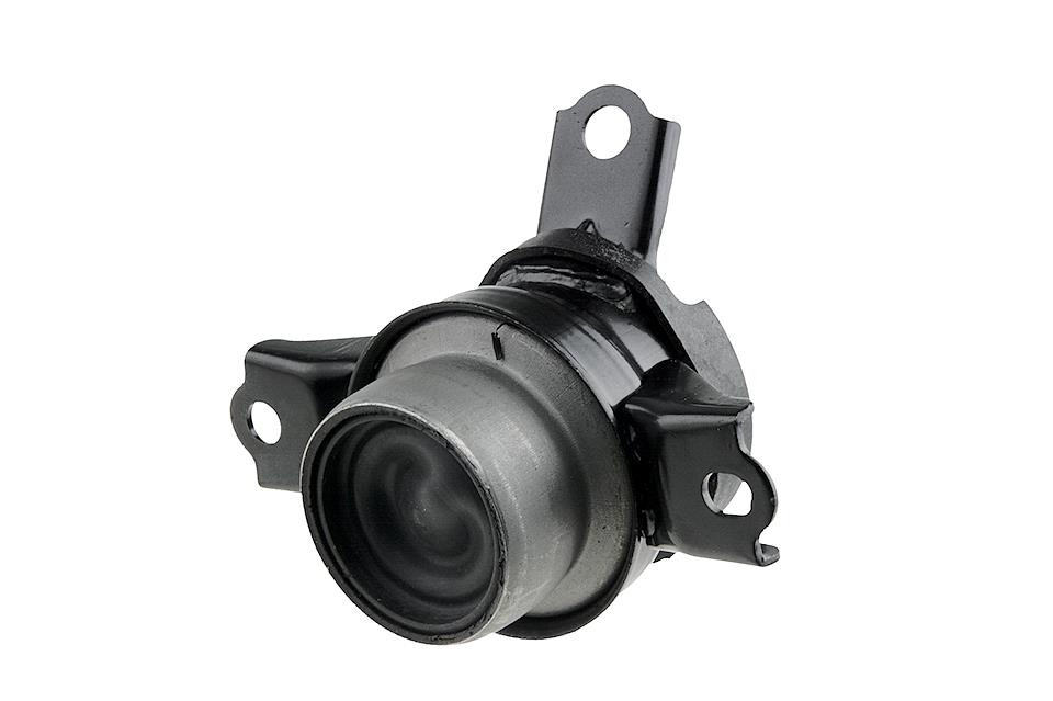 HALTER MOTORAUFHÄNGUNG passend für DAIHATSU SIRION 04-10 /RECHTS/