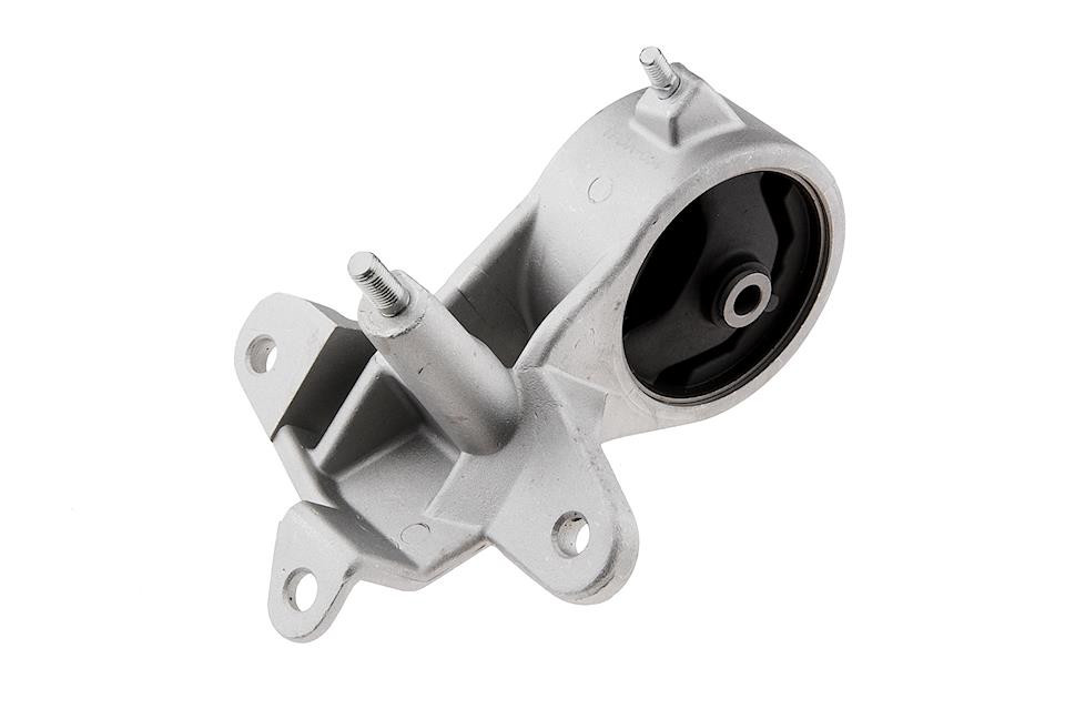 HALTER MOTORAUFHÄNGUNG passend für DAIHATSU SIRION 98-04, STORIA 98-04, YRV 00-05 /HINTEN/