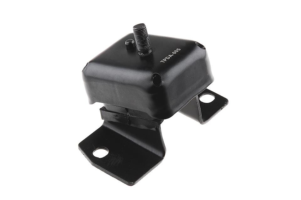 HALTER MOTORAUFHÄNGUNG passend für DAIHATSU TERIOS J100/J1111 00-06 /LINKS/