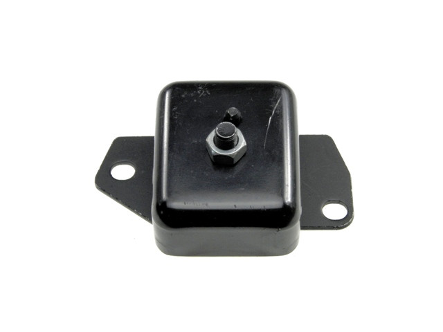 HALTER MOTORAUFHÄNGUNG passend für DAIHATSU TERIOS J100/J1111 97-00 /LINKS/