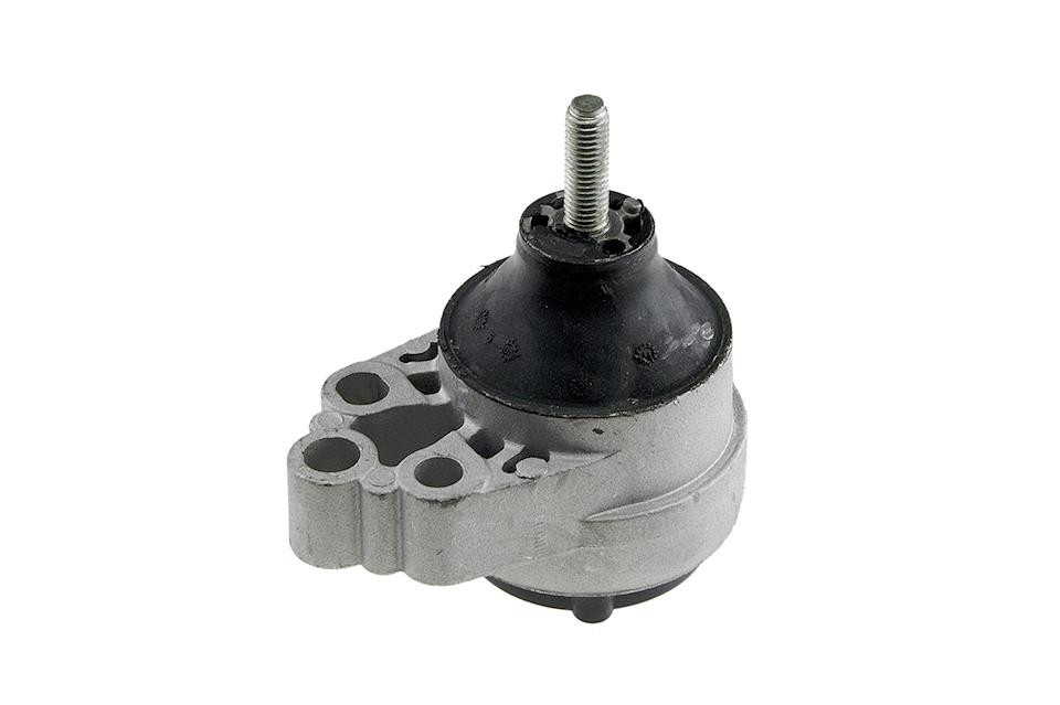 HALTER MOTORAUFHÄNGUNG passend für FORD FOCUS I CAK 1.4,1.6 98-05 /RECHTS/