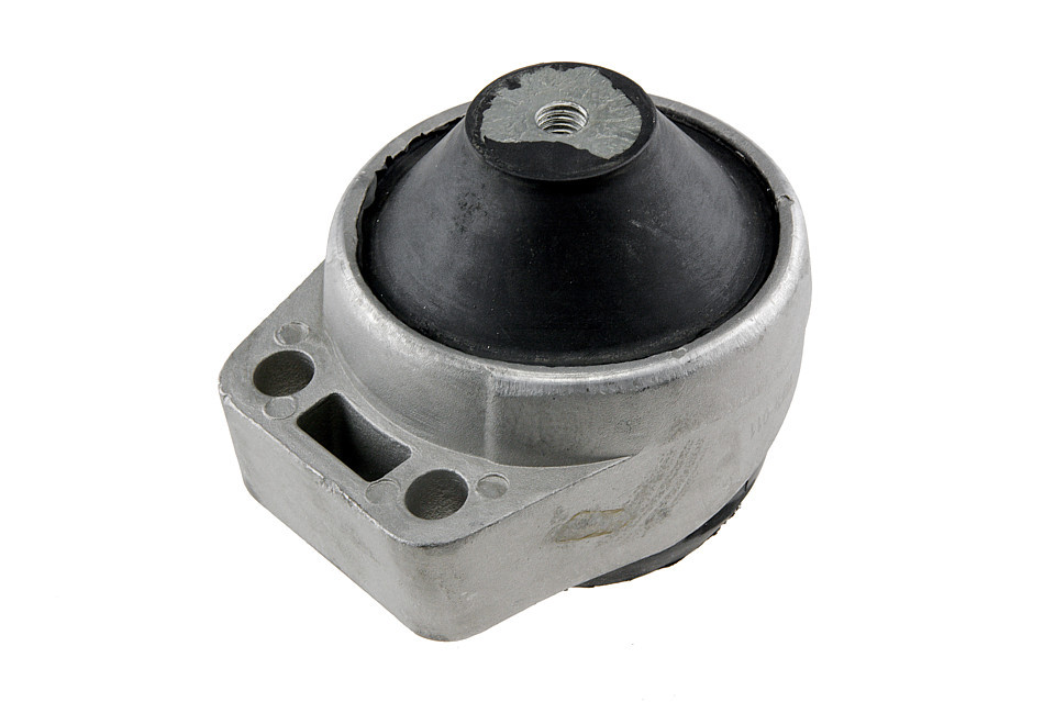HALTER MOTORAUFHÄNGUNG passend für FORD MONDEO III 1.8, 2.0 00-07 /RECHTS/