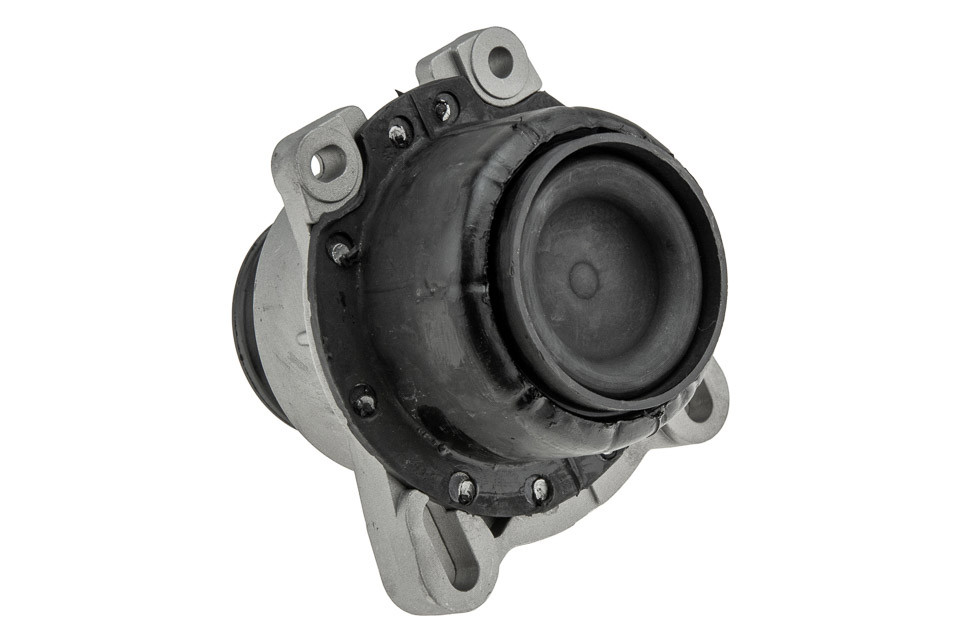 HALTER MOTORAUFHÄNGUNG passend für FORD TRANSIT TT9 06-, TRANSIT FA/FB/FC/FD/FM/FN/FZ 00- /LINKS/RECHTS/