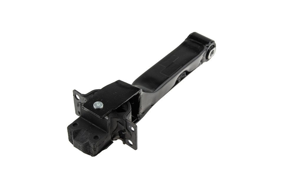 LAGERUNG, GETRIEBELAGERUNG passend für FORD TRANSIT TT9 06-, TRANSIT FA/FB/FC/FD/FM/FN/FZ 00-
