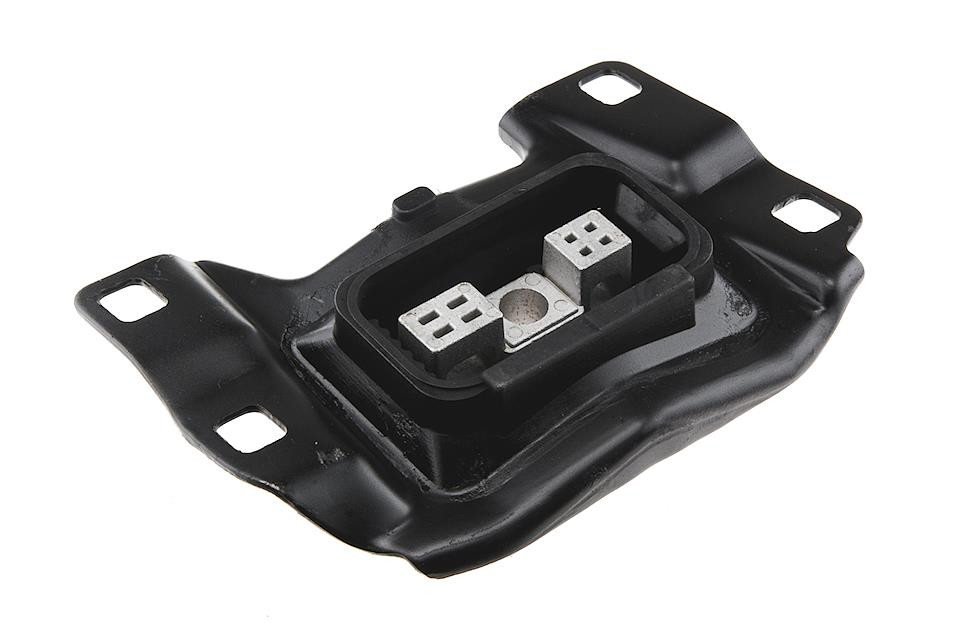 HALTER MOTORAUFHÄNGUNG passend für FORD C-MAX 1.8,2,0,1.6TDCI 07-10, C-MAX II 1.6 10-, FOCUS II 04-, FOCUS III 10-, KUGA I 08-, KUGA II 13-, TRANSIT CONNECT/TURNEO 13-, VOLVO C30 06-, C70 II 06-, S40 II 04-, V40 12-
