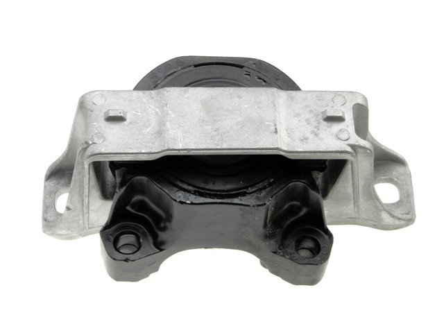 HALTER MOTORAUFHÄNGUNG passend für FORD 1.8 TDCI FOCUS II 04-08, FOCUS C-MAX 07-, C-MAX CB3 07- /RECHTS/