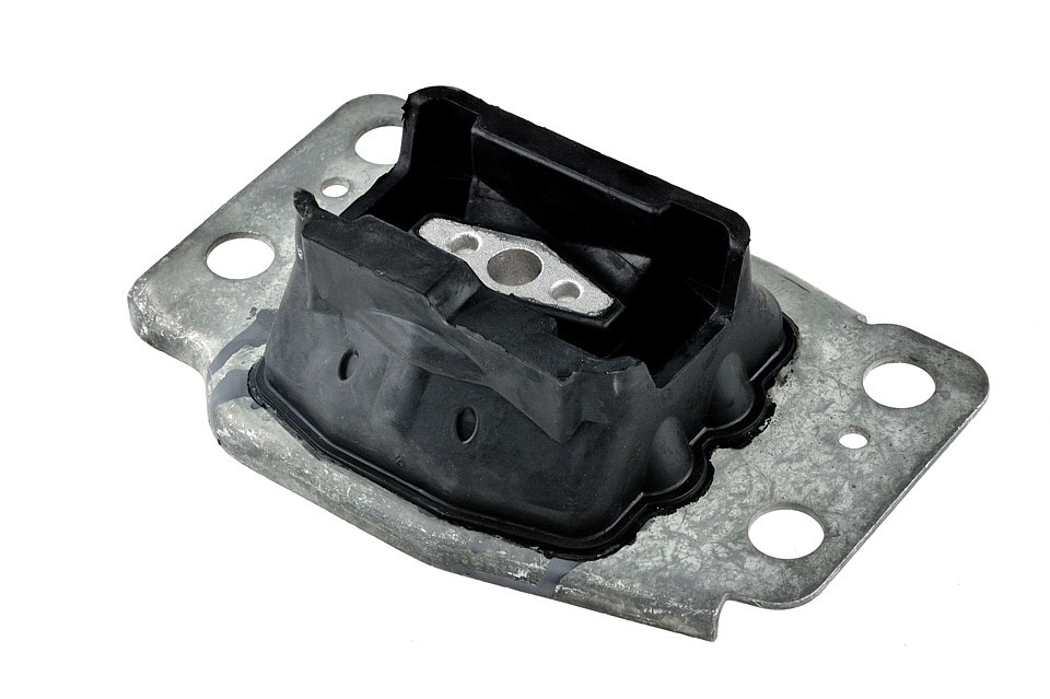 LAGERUNG, GETRIEBELAGERUNG passend für FORD MONDEO IV 1.6,2.0,2.3,2.5 07-, S-MAX/GALAXY II 2.0 06-, VOLVO S80 II 2.0 08-, V70 III 2.0 07-11 /LINKS/