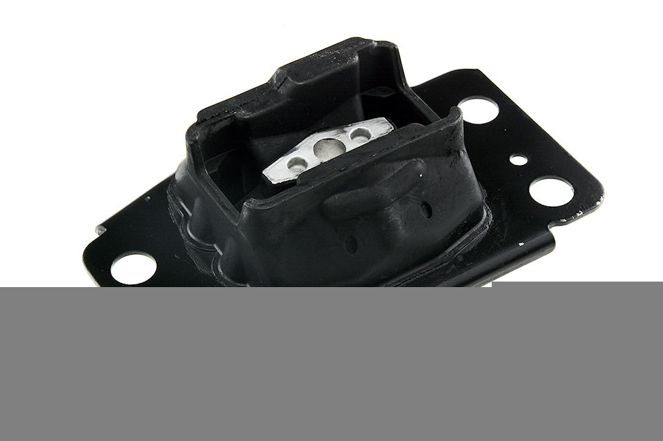 HALTER MOTORAUFHÄNGUNG passend für FORD MONDEO IV 1.8TDCI 07-14, MONDEO V 14-, GALAXY II 1.8TDCI, VOLVO S80 II 1.6D,2.0TDI 08-15, V70 III 1.6D,2.0D 10-15 /LINKS/