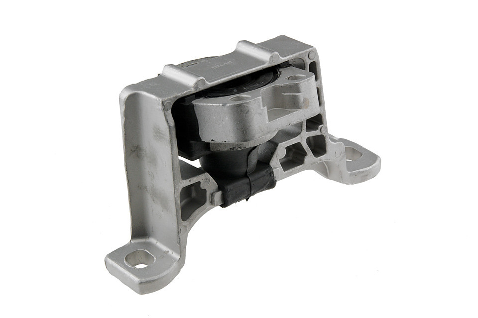 HALTER MOTORAUFHÄNGUNG passend für FORD 1.6TDCI FOCUS II 04-12, FOCUS III 10-, C-MAX 07-10, C-MAX II 10-, TRANSIT CONNECT/TURNEO 13-, VOLVO 1.6D C30 06-, S40 II 05-, V40 12-, V50 05- /VORN/