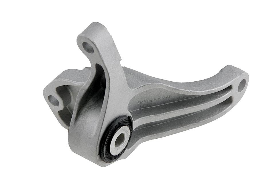 HALTER MOTORAUFHÄNGUNG passend für FORD FOCUS II 1.6TDCI,1.8,2.0,2.0TDCI 04-, C-MAX 1.6TDCI,1.8TDCI,1.8,2.0 07-, KUGA 2.0TDCI 08-, VOLVO S40 II 1.8,2.0,2.0D 04-, C30 1.6D,2.0D 06-, V50 1.8,2.0,2.0D 04- /HINTEN/