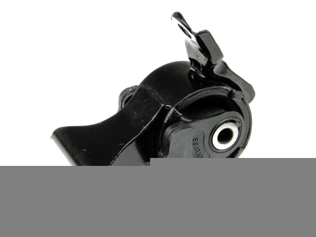 LAGERUNG, GETRIEBELAGERUNG passend für HONDA CIVIC EU/EP/ES 01-06, HONDA CR-V RD4/RD5/RD6/RD7/RD9 01-06, HONDA STREAM RN1-RN5 00-06 /ATM/