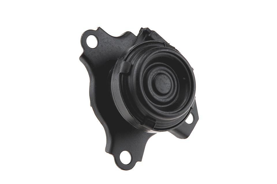 HALTER MOTORAUFHÄNGUNG passend für HONDA CR-V RD4/RD5/RD6/RD7/RD9 01-06, HONDA FR-V BE5 04-09 /RECHTS/