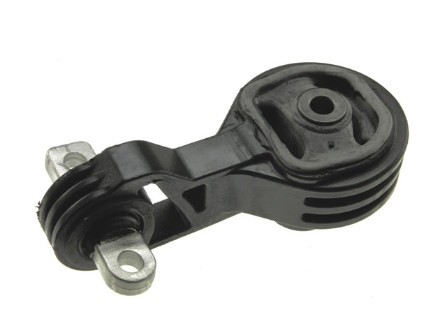 HALTER MOTORAUFHÄNGUNG passend für HONDA CR-V RE3/RE4 07-12 /RECHTS/