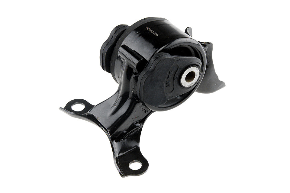 HALTER MOTORAUFHÄNGUNG passend für HONDA CIVIC 1.7CTDI 02-05, STREAM 2.0 01- /LINKS/
