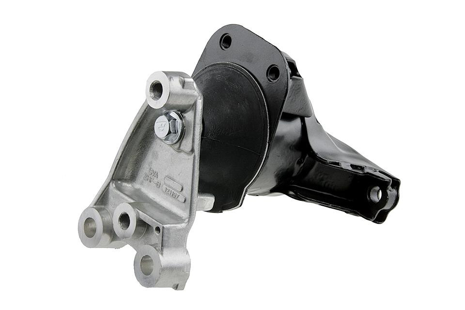 HALTER MOTORAUFHÄNGUNG passend für HONDA CIVIC FD 06-12 /VORN/