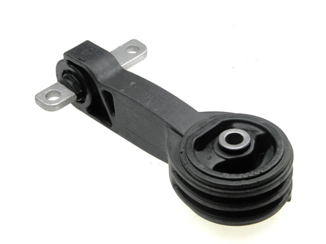 HALTER MOTORAUFHÄNGUNG passend für HONDA CIVIC FD 06-12 /VORN ATM/