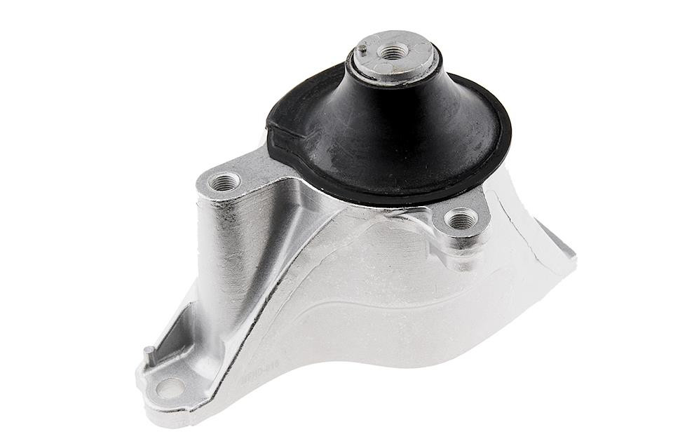 HALTER MOTORAUFHÄNGUNG passend für HONDA CIVIC FK 06-12 /VORN/