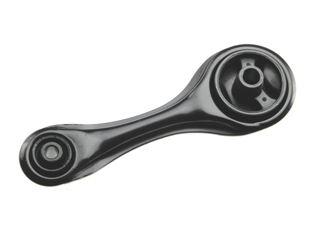 HALTER MOTORAUFHÄNGUNG passend für HONDA ACCORD CB1/CB3/CB7 90-98 /VORN/