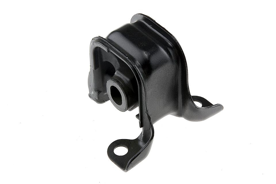 HALTER MOTORAUFHÄNGUNG passend für HONDA ACCORD CC/CD/CE 94-98 /VORN MTM/