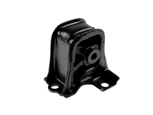 HALTER MOTORAUFHÄNGUNG passend für HONDA ACCORD CF3/CF4/CF5/CL1/CL3 98-02 /VORN MTM/