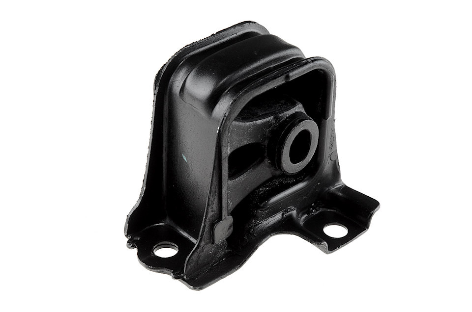 HALTER MOTORAUFHÄNGUNG passend für HONDA ACCORD CF3/CF4/CF5/CL1/CL3 98-02, HONDA ODYSSEY II (RHD) RA6/RA7/RA8/RA9 99-03 /ATM/ /VORN/