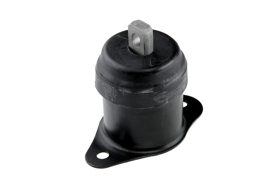 HALTER MOTORAUFHÄNGUNG passend für HONDA ACCORD CL# 02-08 /RECHTS ATM/