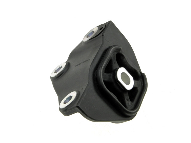 LAGERUNG, GETRIEBELAGERUNG passend für HONDA ACCORD CL# 02-08 /ATM/MTM/