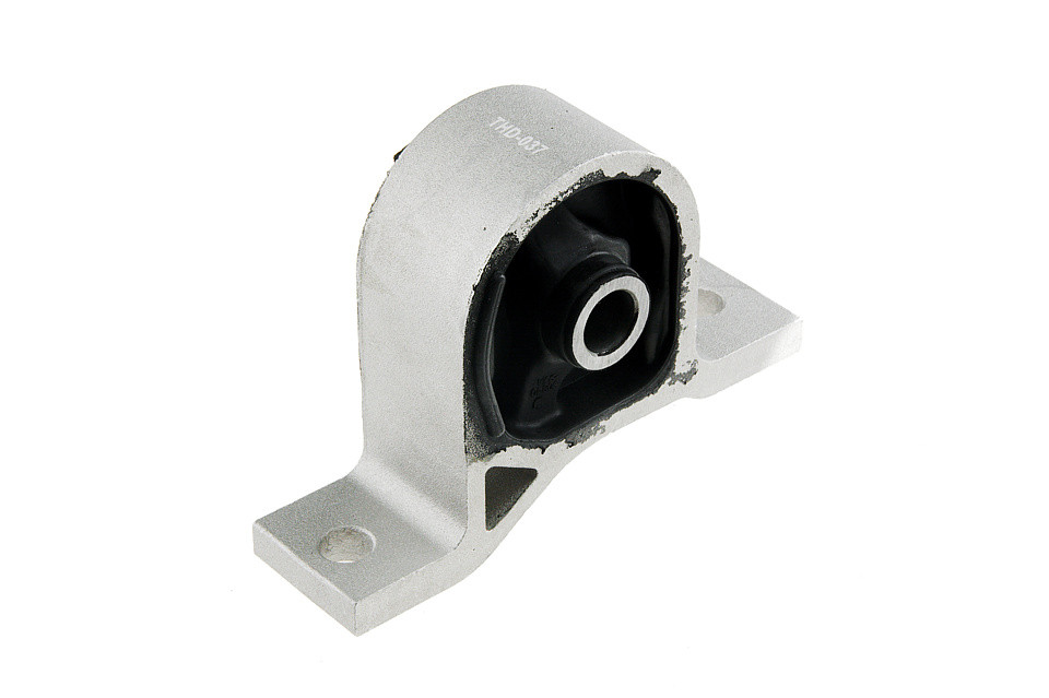 HALTER MOTORAUFHÄNGUNG passend für HONDA CIVIC EU/EP/ES 01-06, HONDA CIVIC GX EN1/EN2 99-, HONDA STREAM RN1-RN5 00-06 /VORN ATM/