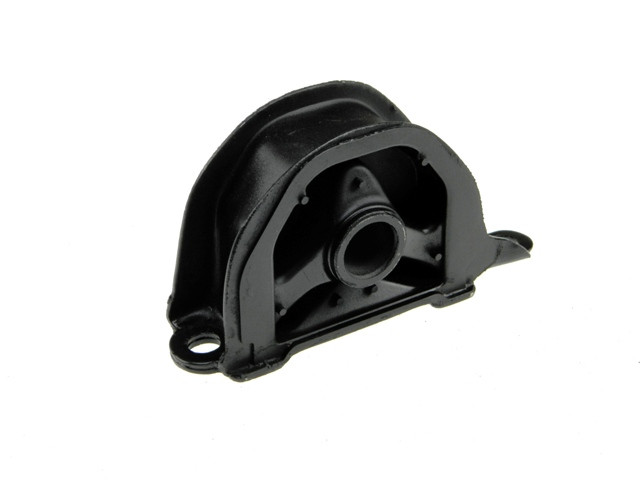 HALTER MOTORAUFHÄNGUNG passend für HONDA CR-V RD1/RD2 97-01, HONDA BALLADE 97-00, HONDA INTEGRA 93-00, /VORN RECHTS MTM/