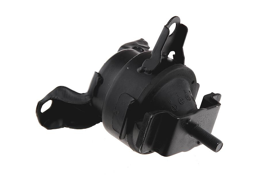HALTER MOTORAUFHÄNGUNG passend für HONDA CR-V RD1/RD2 97-01, HONDA CIVIC COUPE EJ7 96-98, CIVIC EJ9/EK1/EK3/EK4 95-01, CIVIC GX EN1/EN2 99-, /HINTERE LINKS/