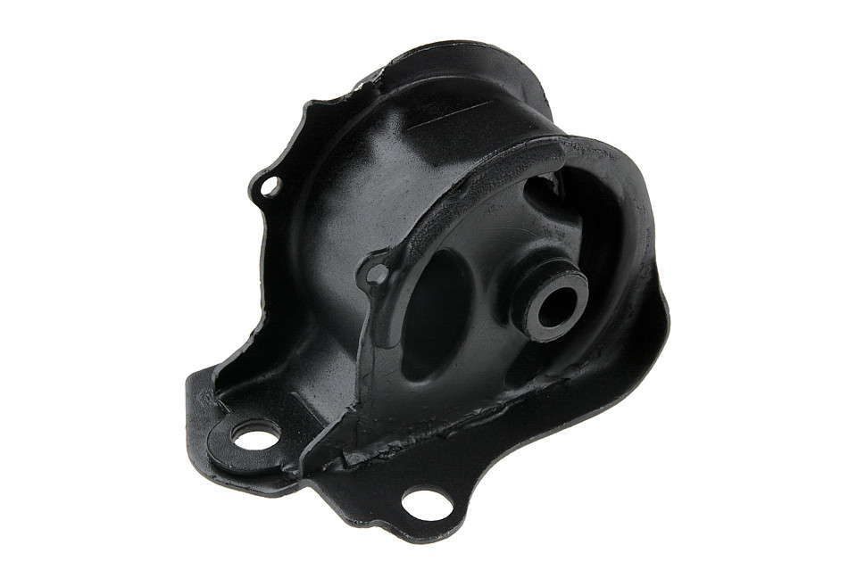 HALTER MOTORAUFHÄNGUNG passend für HONDA CR-V RD1/RD2 97-01, HONDA CIVIC COUPE EJ7 96-98, CIVIC EJ9/EK1/EK3/EK4 95-01, CIVIC GX EN1/EN2 99-, /RECHTS ATM/