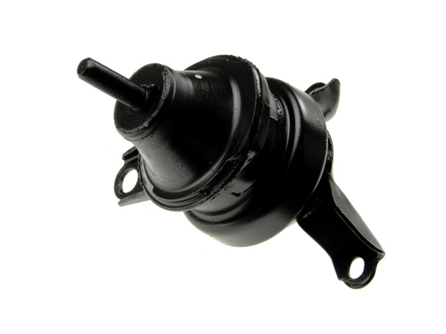 HALTER MOTORAUFHÄNGUNG passend für HONDA CR-V RD1/RD2 97-01, HONDA DOMAIN 97-00 /LINKS/