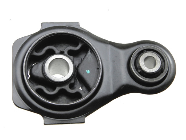 HALTER MOTORAUFHÄNGUNG passend für HONDA HR-V GH1/GH2/GH3/GH4 98-05 /VORN LINKS ATM/