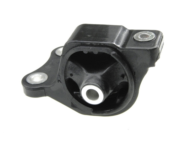 HALTER MOTORAUFHÄNGUNG passend für HONDA JAZZ GD 02-08 /HINTEN/