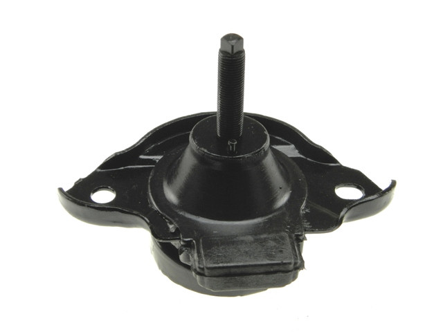 HALTER MOTORAUFHÄNGUNG passend für HONDA JAZZ GD 02-08, HONDA CITY 03- /RECHTS/