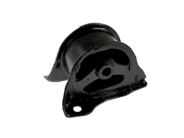 HALTER MOTORAUFHÄNGUNG passend für HONDA CIVIC EJ 95-, CR-V 97-01 /HINTEN/
