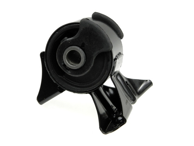 HALTER MOTORAUFHÄNGUNG passend für HONDA ACCORD CF/CG 98-02 /LINKS ATM/