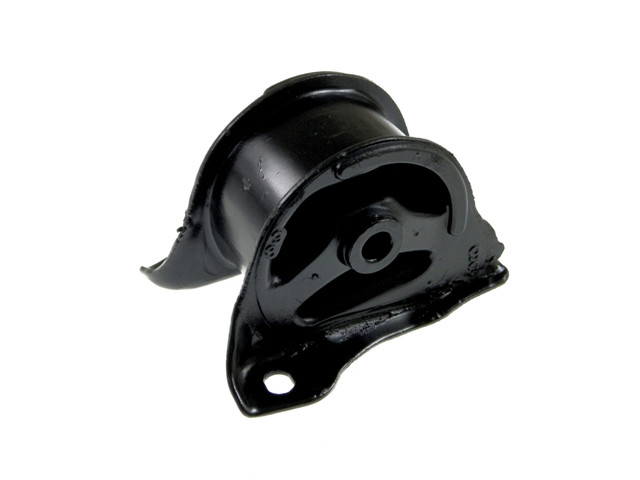 HALTER MOTORAUFHÄNGUNG passend für HONDA CIVIC EG/EH 91-, EJ/EK 95-, CR-V 97-01 /HINTEN/