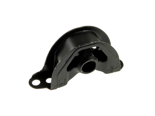 HALTER MOTORAUFHÄNGUNG passend für HONDA CIVIC EG 91-95, EJ/EK 94- /RECHTS/