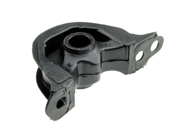 HALTER MOTORAUFHÄNGUNG passend für HONDA CIVIC COUPE EJ1/EJ7 93-98, HONDA CIVIC/CR-X/DELSOL 92-98 /VORN LINKS/