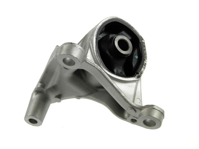HALTER MOTORAUFHÄNGUNG passend für HONDA CIVIC 01-06, FR-V 04-, STREAM 00- /VORN/