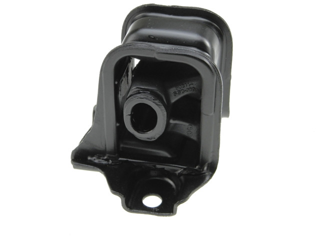 HALTER MOTORAUFHÄNGUNG passend für HONDA PRELUDE 92- /SILNIKI F20A4, H22A2, H23A2/ /VORN RECHTS/
