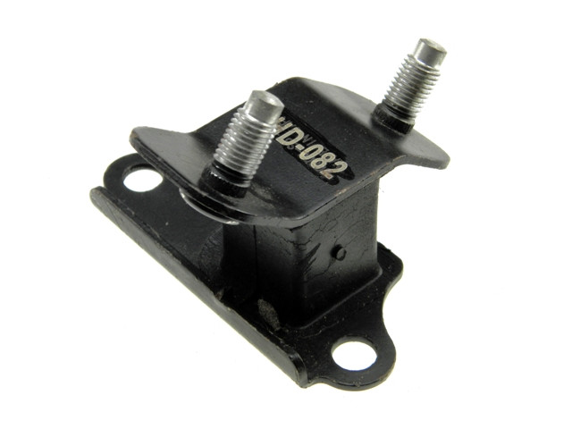 LAGERUNG, GETRIEBELAGERUNG passend für HONDA ACCORD 98-02, HONDA ODYSSEY II 00-04 /HINTEN/